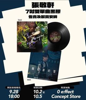 （分類：）位於 。 由 leslie03025 提交（商品編號 1328932451，圖片 1）。簡介： 。