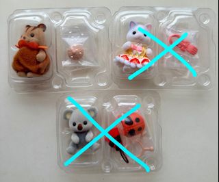 （分類：）位於 。 由 dearkaley 提交（商品編號 1313991854，圖片 1）。簡介： 。