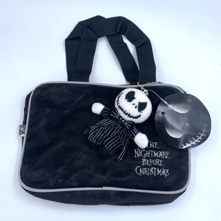 （分類：）位於 。 由 memorygiftsshop 提交（商品編號 1328938193，圖片 1）。簡介： 。