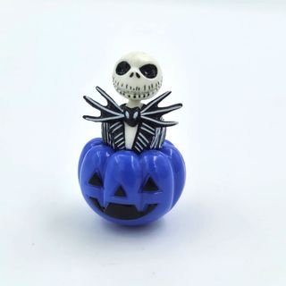 （分類：）位於 。 由 memorygiftsshop 提交（商品編號 1328938501，圖片 1）。簡介： 。