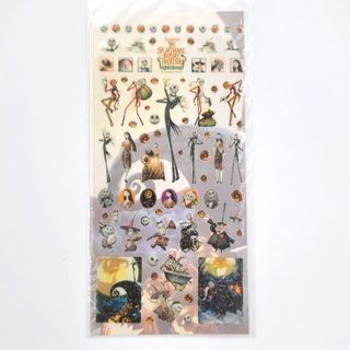 （分類：）位於 。 由 memorygiftsshop 提交（商品編號 1328938939，圖片 1）。簡介： 。