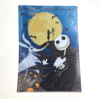 （分類：）位於 。 由 memorygiftsshop 提交（商品編號 1328938994，圖片 1）。簡介： 。