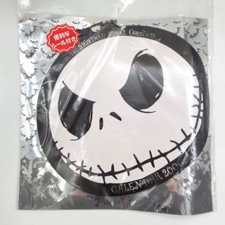 （分類：）位於 。 由 memorygiftsshop 提交（商品編號 1328939097，圖片 1）。簡介： 。
