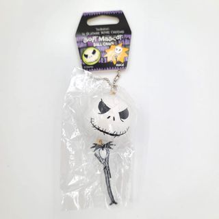 （分類：）位於 。 由 memorygiftsshop 提交（商品編號 1328939146，圖片 1）。簡介： 。