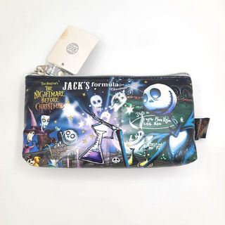 （分類：）位於 。 由 memorygiftsshop 提交（商品編號 1328939207，圖片 1）。簡介： 。