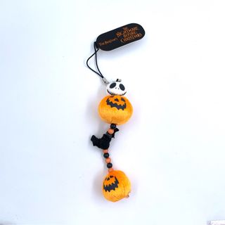 （分類：）位於 。 由 memorygiftsshop 提交（商品編號 1328939335，圖片 1）。簡介： 。