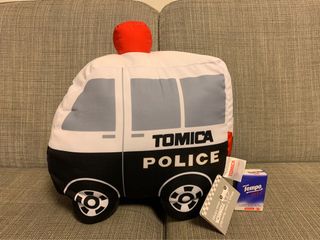 （分類：）位於 。 由 lam_lamm 提交（商品編號 1328869064，圖片 1）。簡介： 。