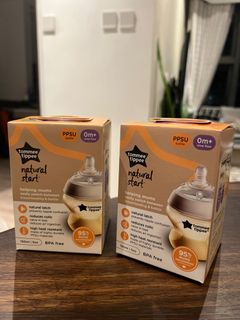 （分類：）位於 。 由 HomeGadgetDesign_HK 提交（商品編號 1328881851，圖片 1）。簡介： 。