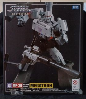 （分類：）位於 。 由 dennis727 提交（商品編號 1328819522，圖片 1）。簡介： 。