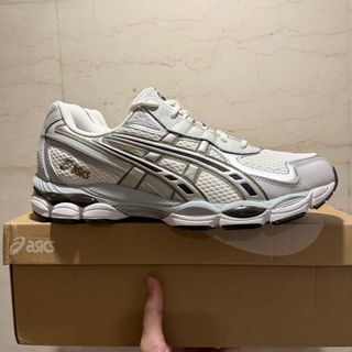（分類：）位於 。 由 imimimjake 提交（商品編號 1328776664，圖片 1）。簡介： 。