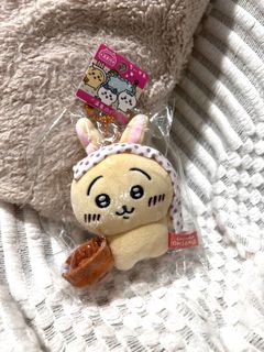 （分類：）位於 。 由 lammieeeee 提交（商品編號 1328927677，圖片 1）。簡介： 。