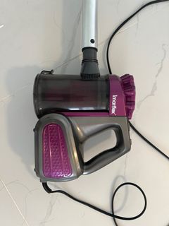 （分類：）位於 。 由 nasukun 提交（商品編號 1328792789，圖片 1）。簡介： 。