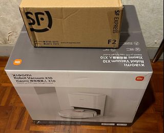 （分類：）位於 。 由 warrkathy 提交（商品編號 1328912929，圖片 1）。簡介： 。
