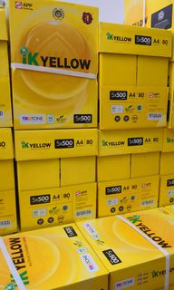 (Category: ) located in . Submitted by artware_amin (Listing ID 1328945530, Image 1). Description: .