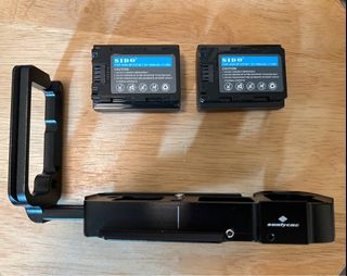 （分類：）位於 。 由 happy6288 提交（商品編號 1328820040，圖片 1）。簡介： 。