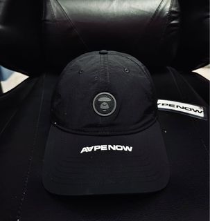 (Category: ) located in . Submitted by sellauthenticstuff (Listing ID 1328887050, Image 1). Description: .