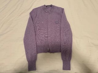 （分類：）位於 。 由 cn_yyy 提交（商品編號 1328867184，圖片 1）。簡介： 。
