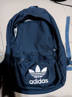 （分類：）位於 。 由 buyx10 提交（商品編號 1328898136，圖片 1）。簡介： 。