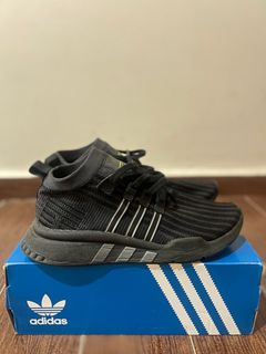 Adidas eqt adv malaysia price shop