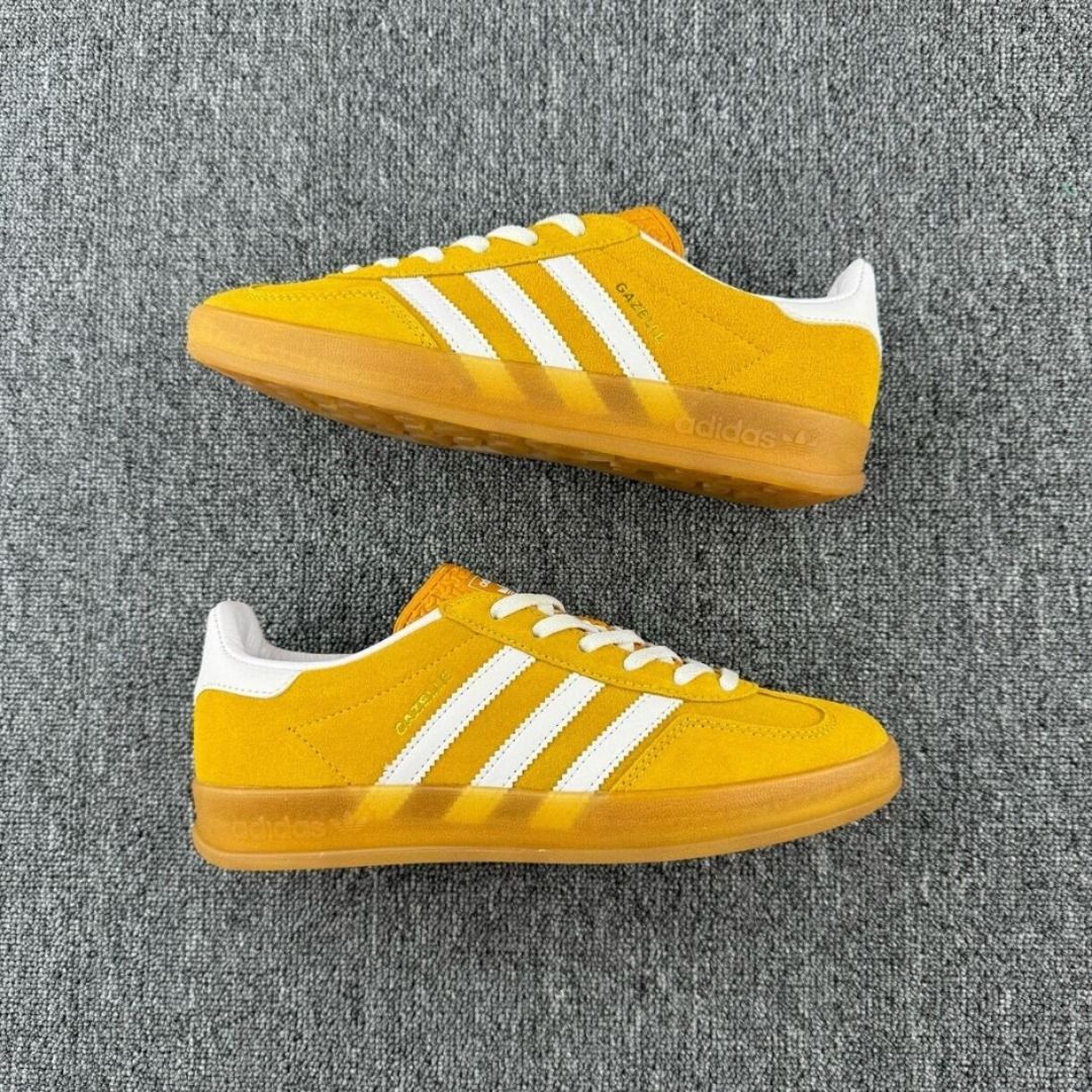 adidas gazelle silver green womens adidas Gazelle 'Orange Cloud White' Men's Shoes 8