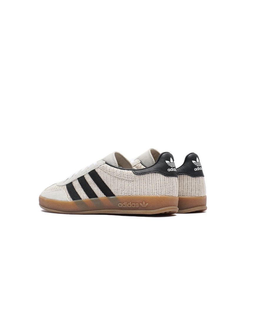 adidas gazelle silver green womens Adidas Mens Zponge Shoes  Extra Butter