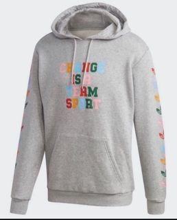 (Category: ) located in . Submitted by thrifting_online (Listing ID 1328835171, Image 1). Description: .