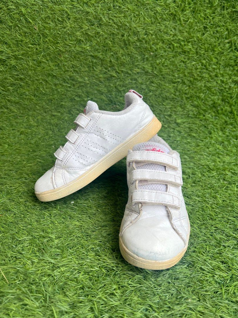 Adidas neo kids deals