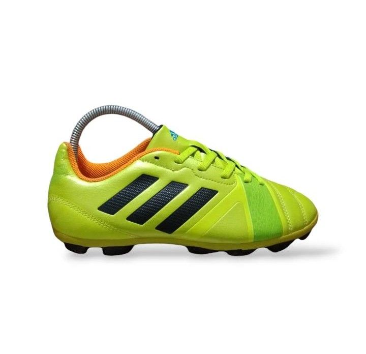 Adidas Nitrocharge 3.0 Olah Raga Perlengkapan Olahraga Lainnya di Carousell