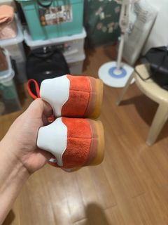 (Category: ) located in . Submitted by VerTidiene_Shop (Listing ID 1328945128, Image 1). Description: .