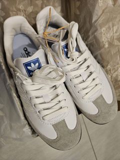 （分類：）位於 。 由 sammmmmbbbb 提交（商品編號 1328774024，圖片 1）。簡介： 。