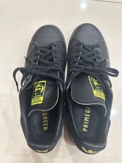 由 a030437 (刊登 ID 1328903563，圖片 1) 提交，位於 的 (類別：)，說明：。