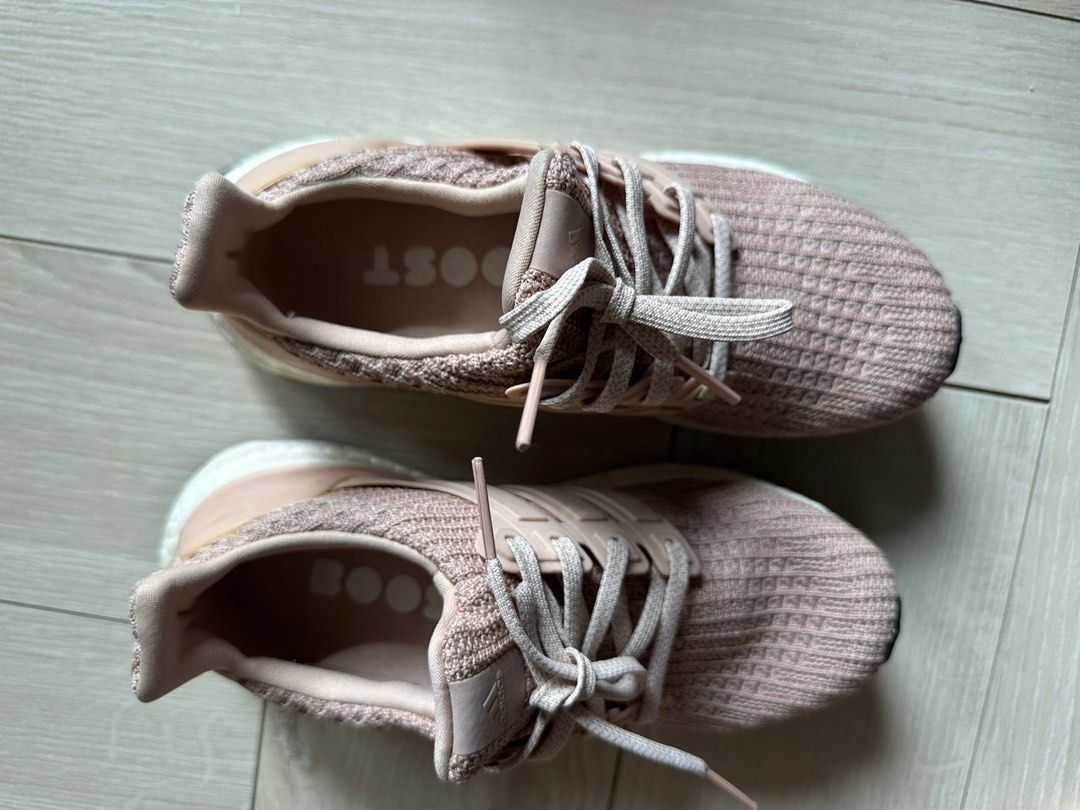 Yeezy ultra boost womens on sale