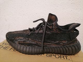 (Category: ) located in . Submitted by ursua (Listing ID 1328867779, Image 1). Description: .