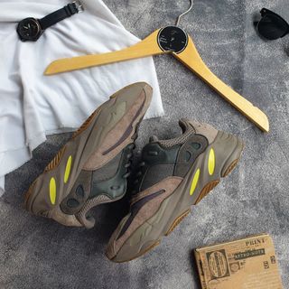 (Kategori: ) berada di . Dikirim oleh fyithrifting (ID iklan 1328868149, Gambar 1). Deskripsi: .