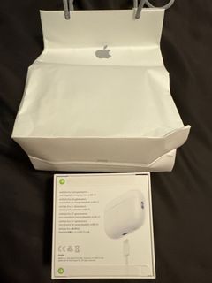 （分類：）位於 。 由 imclcy 提交（商品編號 1328889531，圖片 1）。簡介： 。