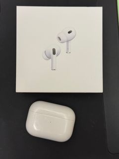 （分類：）位於 。 由 lnnln 提交（商品編號 1328928048，圖片 1）。簡介： 。
