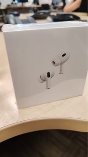 (Category: ) located in . Submitted by weijie0907 (Listing ID 1328904087, Image 1). Description: .
