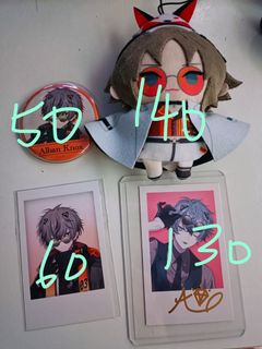 （分類：）位於 。 由 uni_hinata 提交（商品編號 1328892779，圖片 1）。簡介： 。