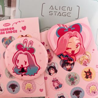 （分類：）位於 。 由 allywithgurucat 提交（商品編號 1328903461，圖片 1）。簡介： 。