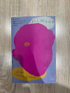 （分類：）位於 。 由 wlokting 提交（商品編號 1328815761，圖片 1）。簡介： 。