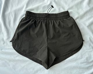（分類：）位於 。 由 shooooo 提交（商品編號 1328804434，圖片 1）。簡介： 。