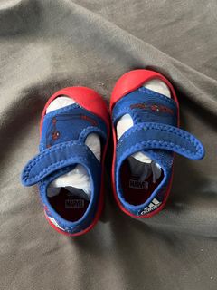 (Category: ) located in . Submitted by 2nds.mnl (Listing ID 1328873087, Image 1). Description: .