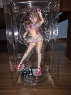 (Category: ) located in . Submitted by boulder96 (Listing ID 1328774887, Image 1). Description: .