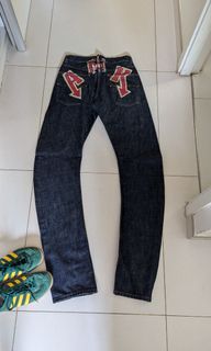 （分類：）位於 。 由 K.bar 提交（商品編號 1328817114，圖片 1）。簡介： 。