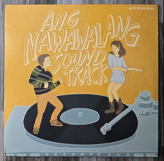 (Category: ) located in . Submitted by erickrecords (Listing ID 1328838080, Image 1). Description: .