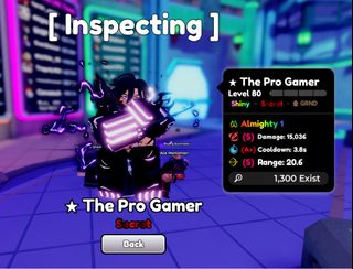 (Category: ) located in . Submitted by brixsu (Listing ID 1328928968, Image 1). Description: .