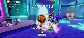 (Category: ) located in . Submitted by brixsu (Listing ID 1328887023, Image 1). Description: .