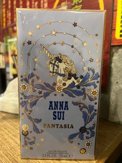 （分類：）位於 。 由 second_handsssss 提交（商品編號 1328859151，圖片 1）。簡介： 。