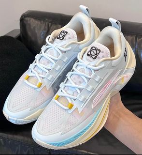 Anta shoes 219 online