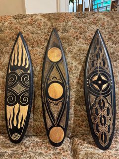 (Category: ) located in . Submitted by afeef2ndshop (Listing ID 1328819943, Image 1). Description: .